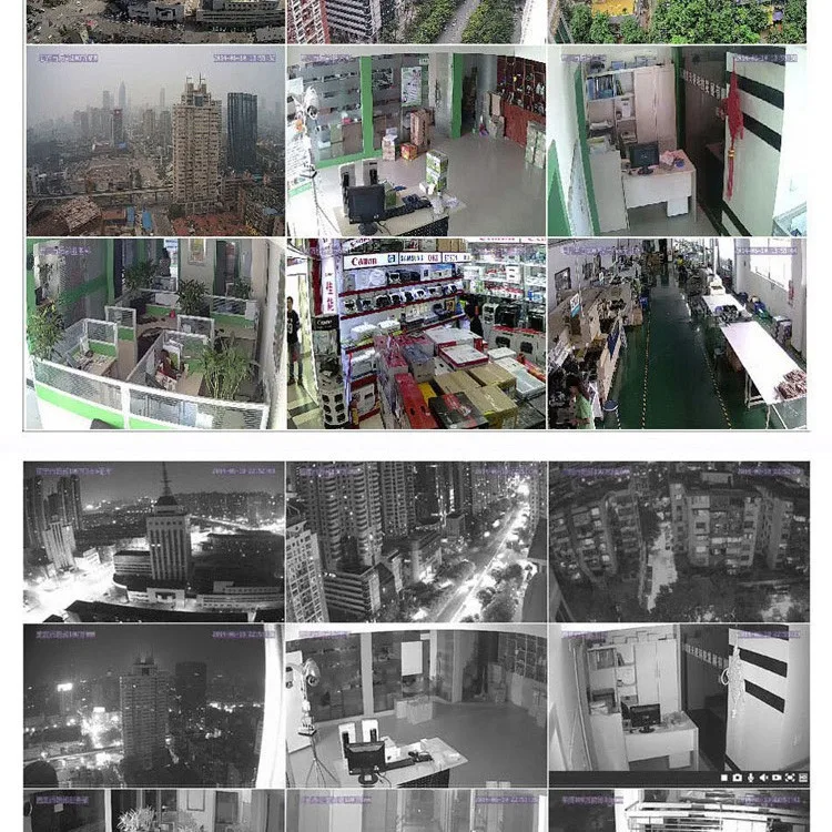 P1804SZ-P0E-20