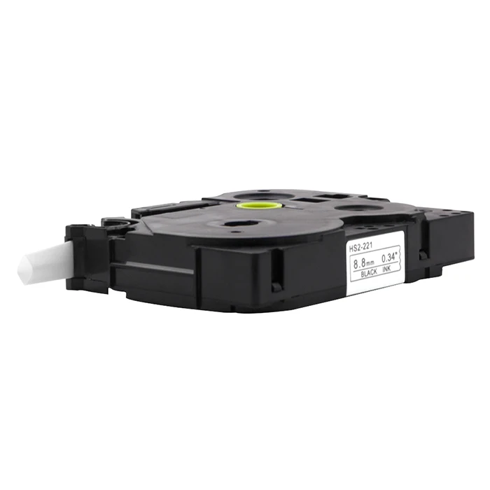 HSe-221 (5)