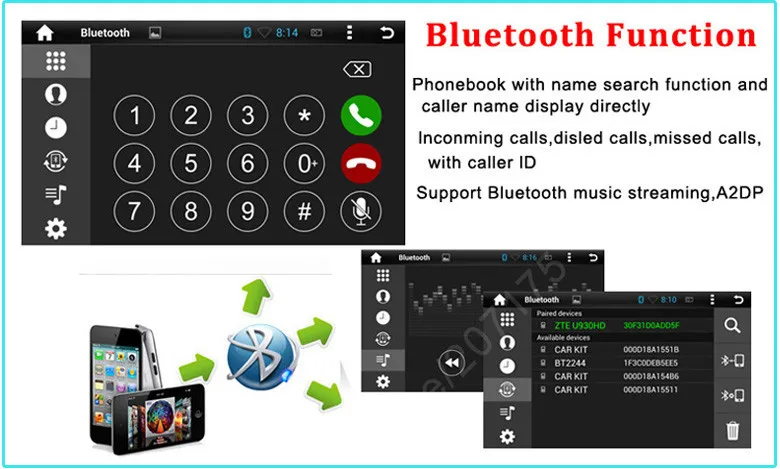 Discount Updated 4G RAM Octa Core Android 8.0 Car DVD Player for Hyundai I40 2011-2016 with GPS WiFi BT, Support 4G OBD Mirror Link DAB+ 14 Discount Updated 4G RAM Octa Core Android 8.0 Car DVD Player for Hyundai I40 2011-2016 with GPS WiFi BT, Support 4G OBD Mirror Link DAB+ 14