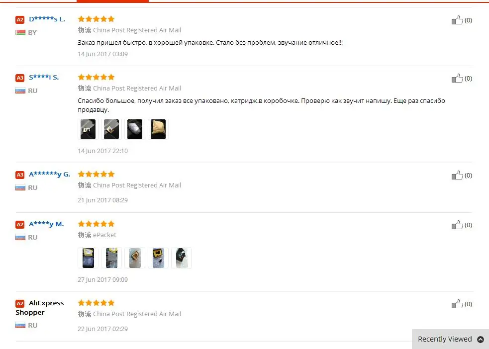 FUZVY0`F`@RG[R8W13}4J93