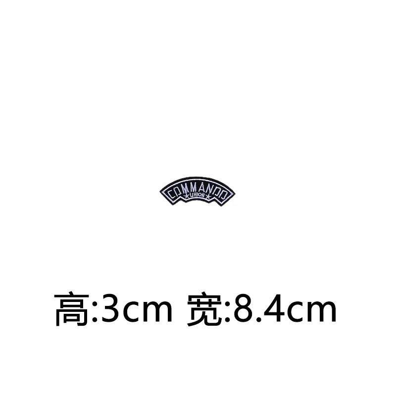 3865741993_1144625825