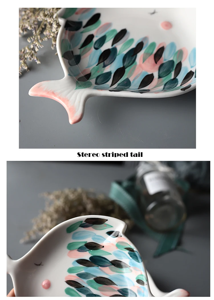 fish-plate_05