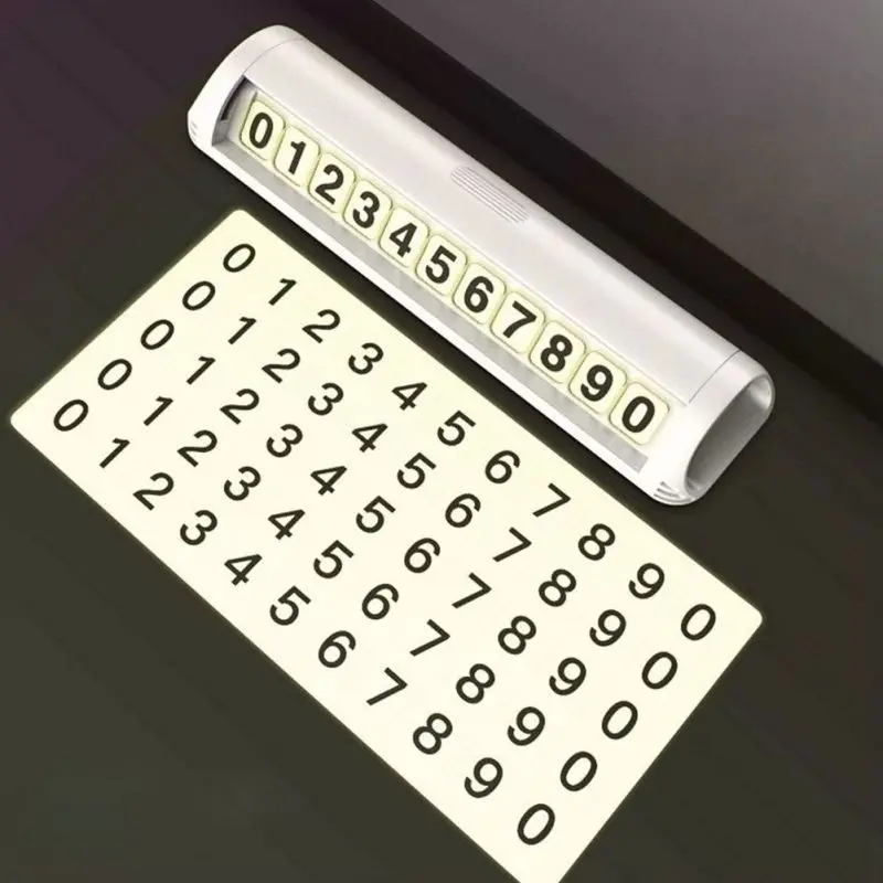 XN0614D