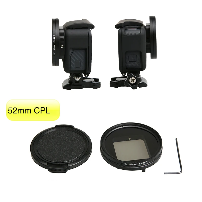 GP5 CPL+UV (4)