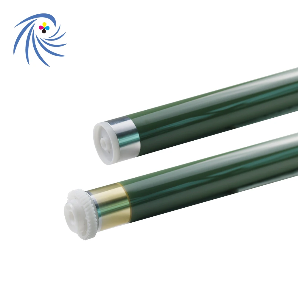 odca3570 (6)