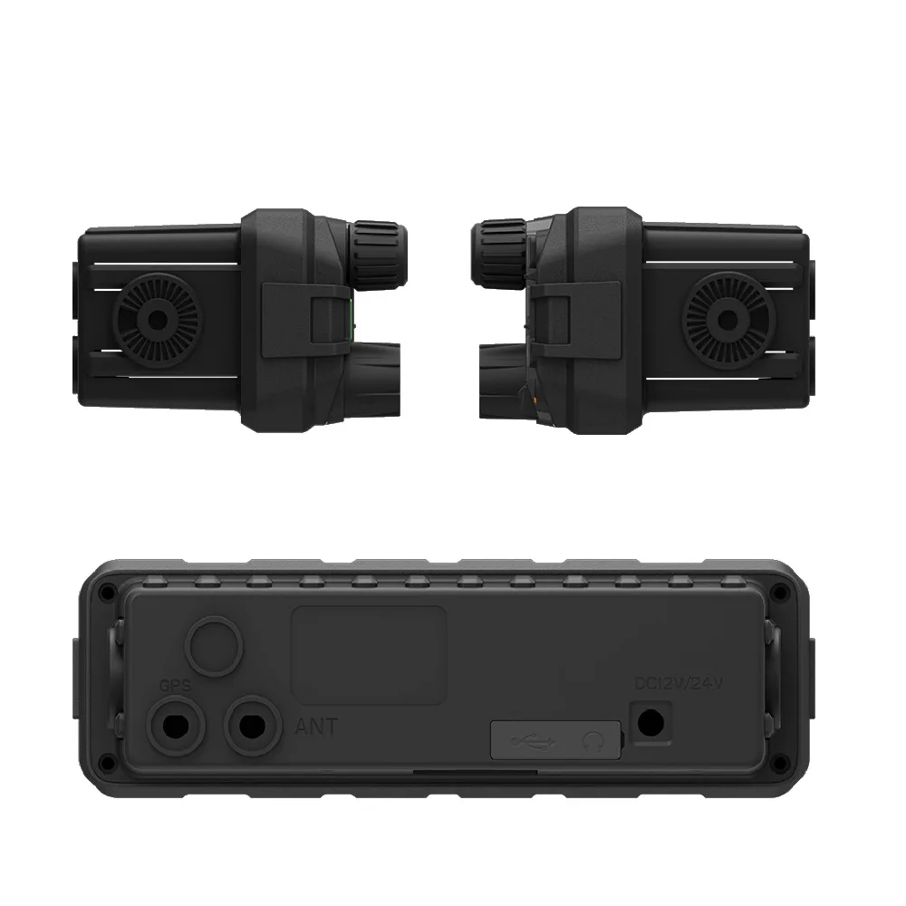 Inrico-newest-GSM-WCDMA-3G-PTT-mobile (2)