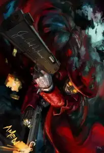 100 アーカード 壁紙 100 アーカード 壁紙