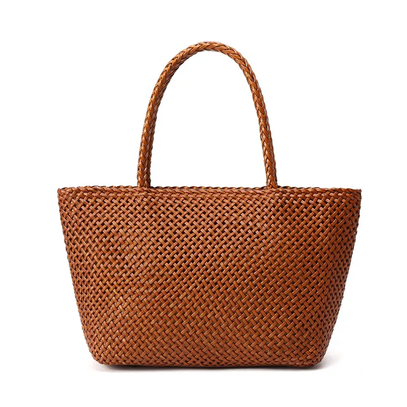 сумочка плетеная кожа. сумка плетеная из кожи. Tervolina сумка плетеная. элеганза сумка плетеная кожаная. сумка плетеная прада шоппер.