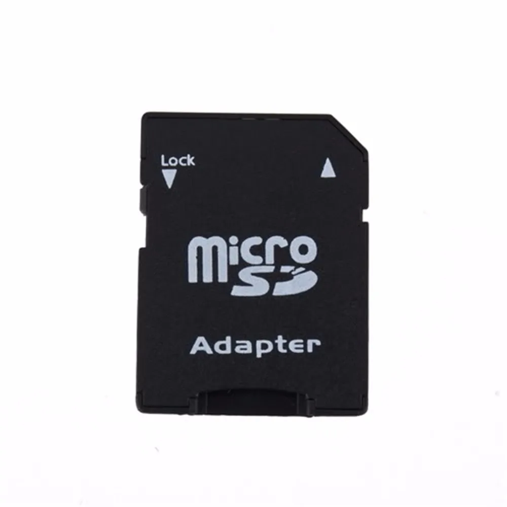 31*23*2 мм запираемый для защиты содержимое TF T-Flash транс-флэш-карта для карты памяти адаптер преобразования