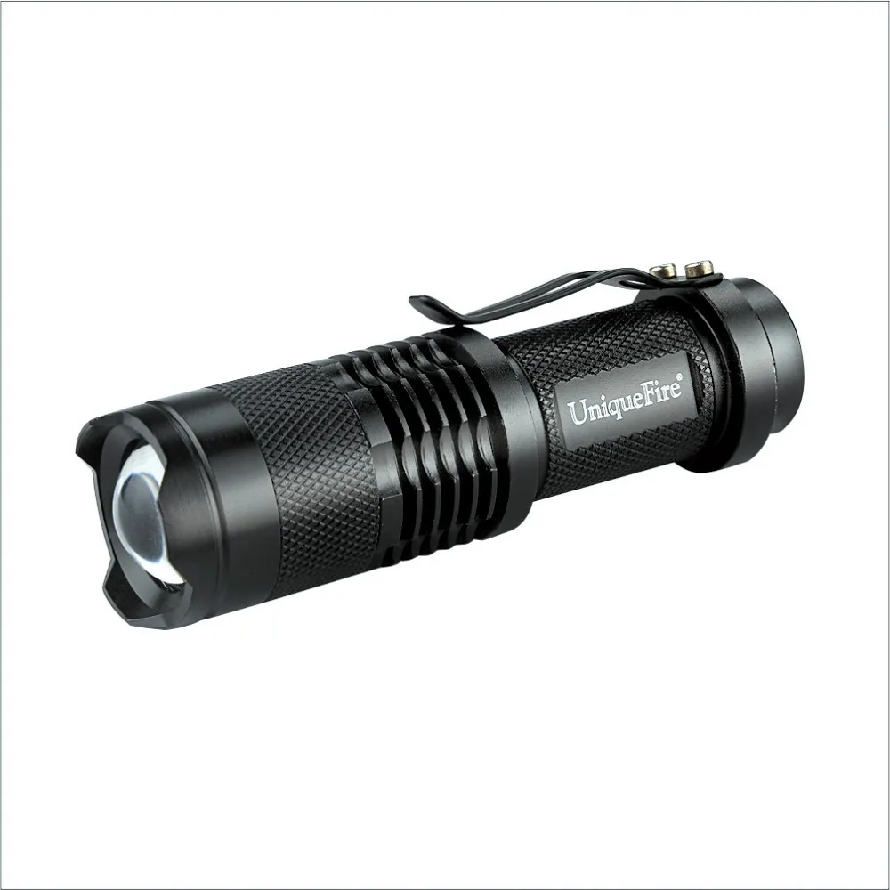 UF-SK68-01