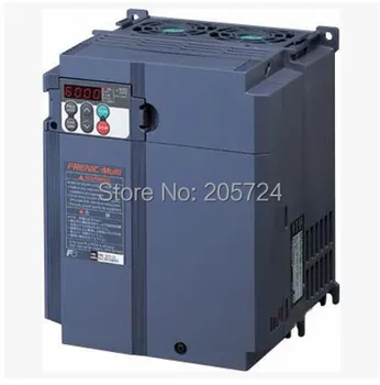 

Elevator Inverter FRN11E1S-4C