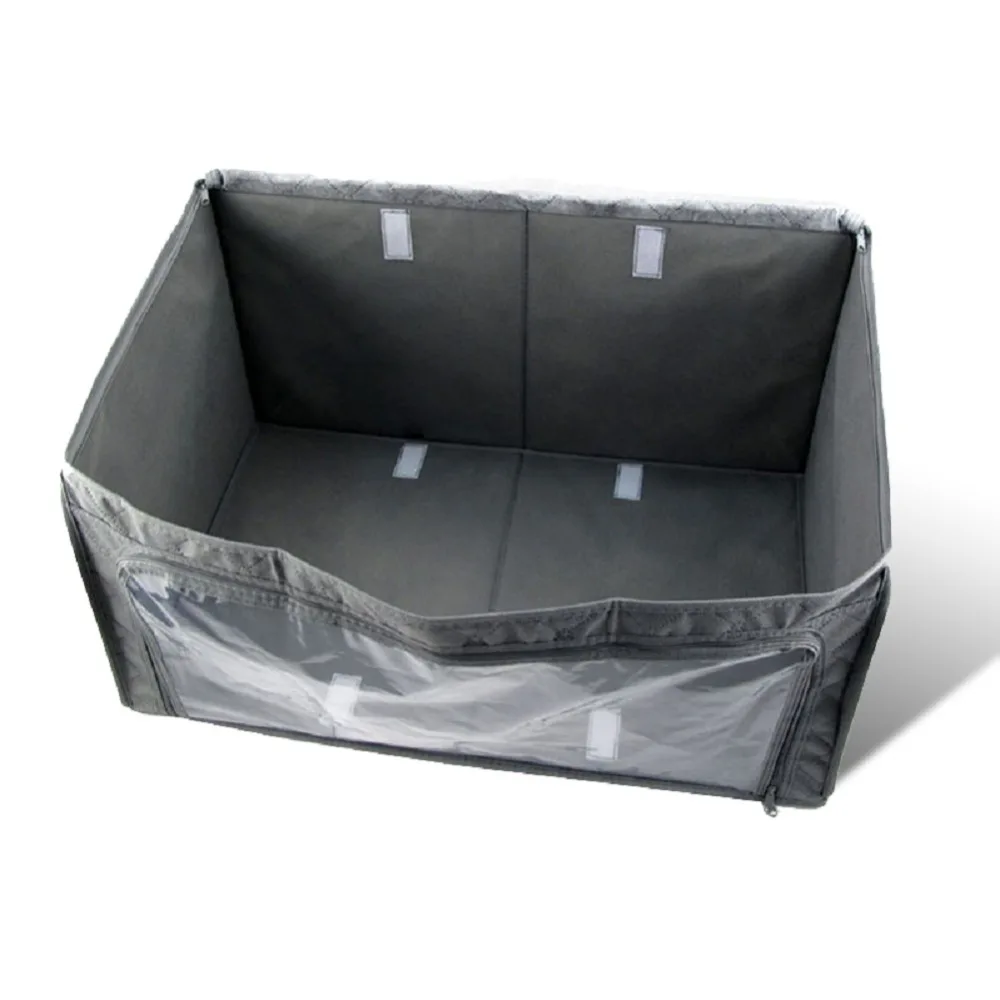 HYX3254GY3