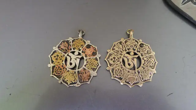 aeProduct.getSubject()