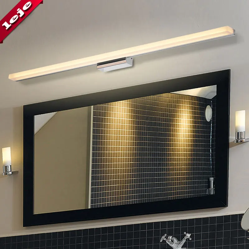 https://ae01.alicdn.com/kf/HTB1wmQSRVXXXXX0XpXXq6xXFXXXs/LED-Wandlamp-Wandlampen-7-W-10-W-LED-Spiegel-Front-dressoir-Moderne-Korte-Badkamer-Dressoir-lamp.jpg