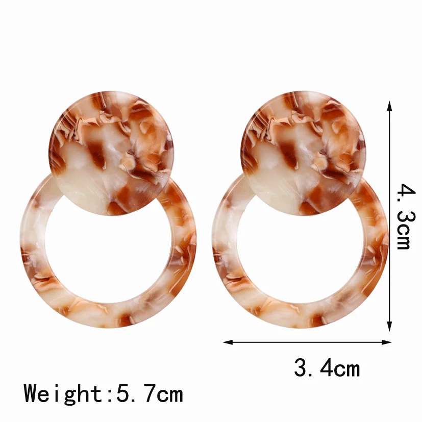 10719303915_1626211359