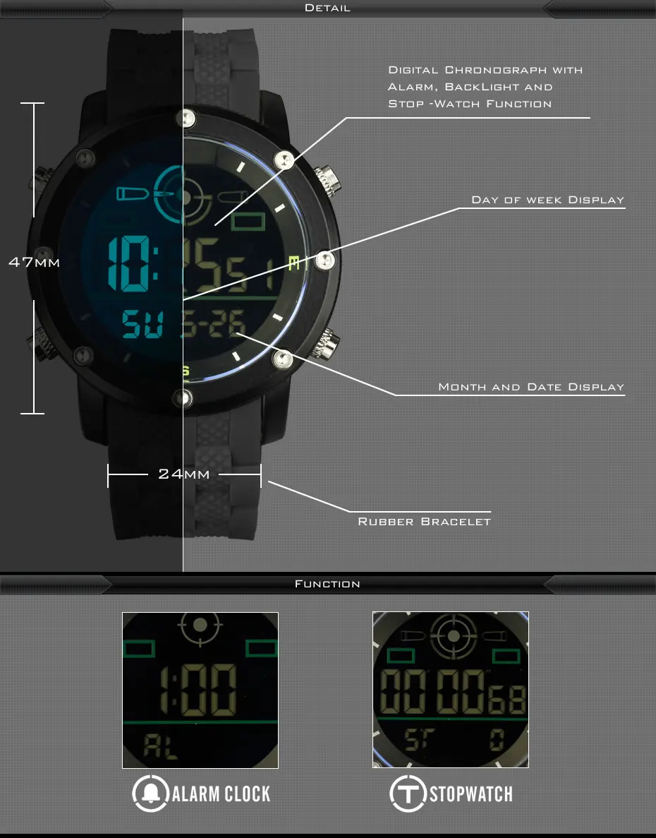 INF018-1-06