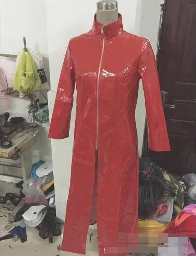 costume 1.5