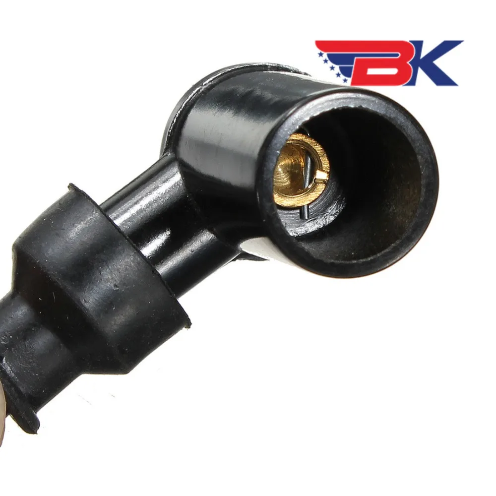 50cc-60cc-66cc-80cc-CDI-Ignition-Coil-2-Stroke-Bike-Bicycle-Motorcycle-Engine.jpg_ (5)_