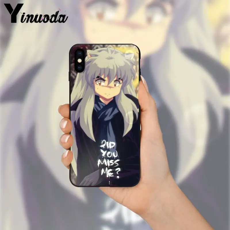 inuyasha anime