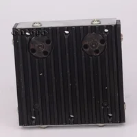 Buy Embroidery Machine Parts - Linear Guide Rail Car Tooth Assembly Online - Image 6