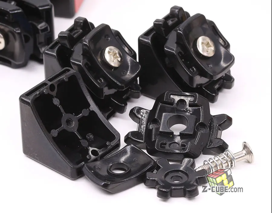 LL-333-Gear-Hidden-10