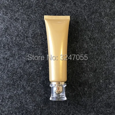 50ml 13