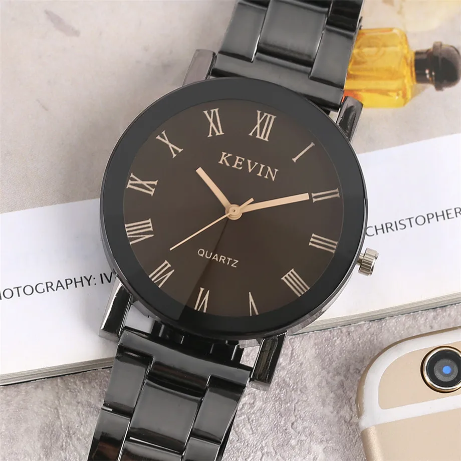 fashion watch