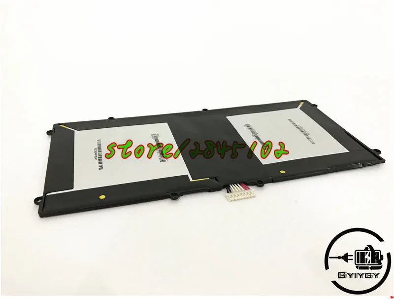 7 4 V 25Wh 3380mAh C21 TF301 TF3O1 батарея для ASUS Tablet Transformer Infinity Pad TF700 TF700T серии замена|battery for
