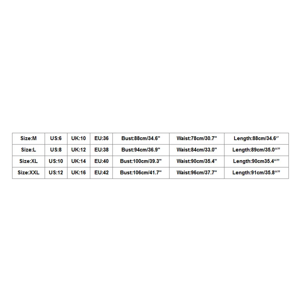HWW80917752_20180917032530737
