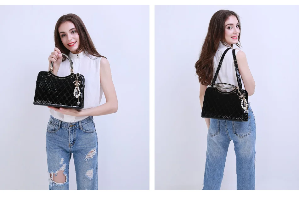 Vanessa’s Women Over The Knee High Boots Sexy Elegant Winter Shoes Square High Heel aeProduct.getSubject()