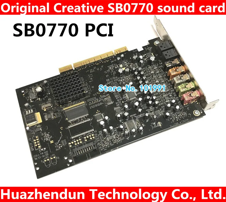 Aliexpress.com : Buy Original disassemble,for Creative X