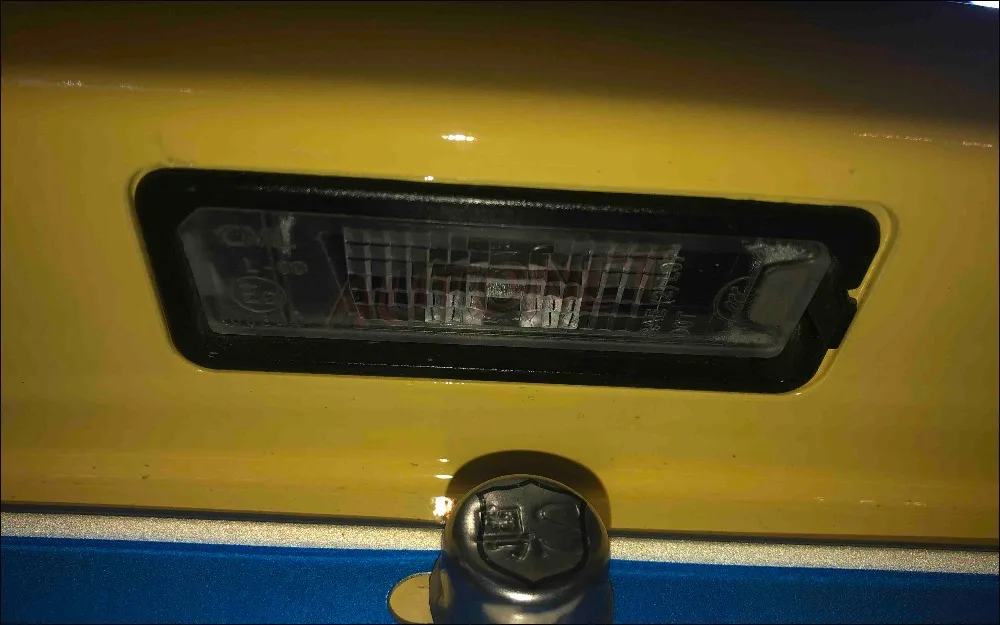 222