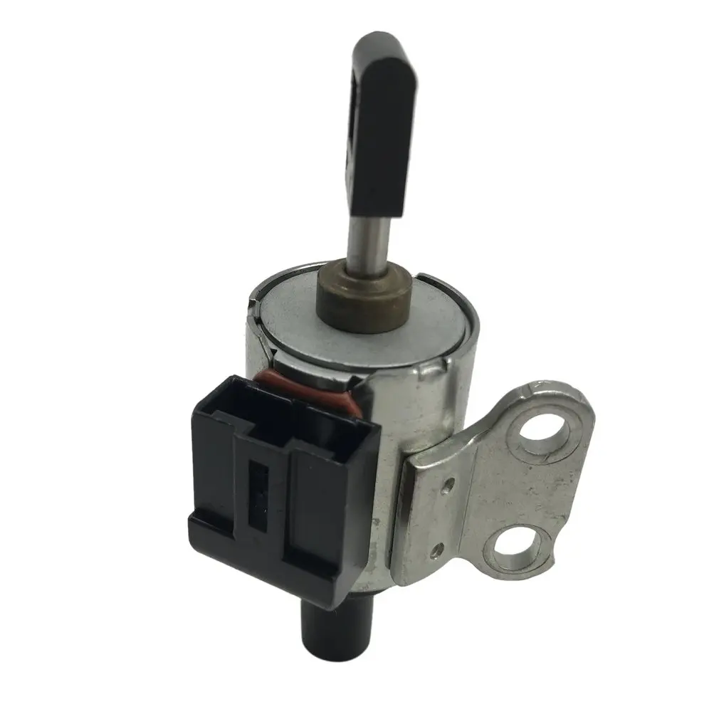 

Valve Body Electrical Kit Sensor Practical And Professional Accessories Lightweight Supplies Easy To Install
