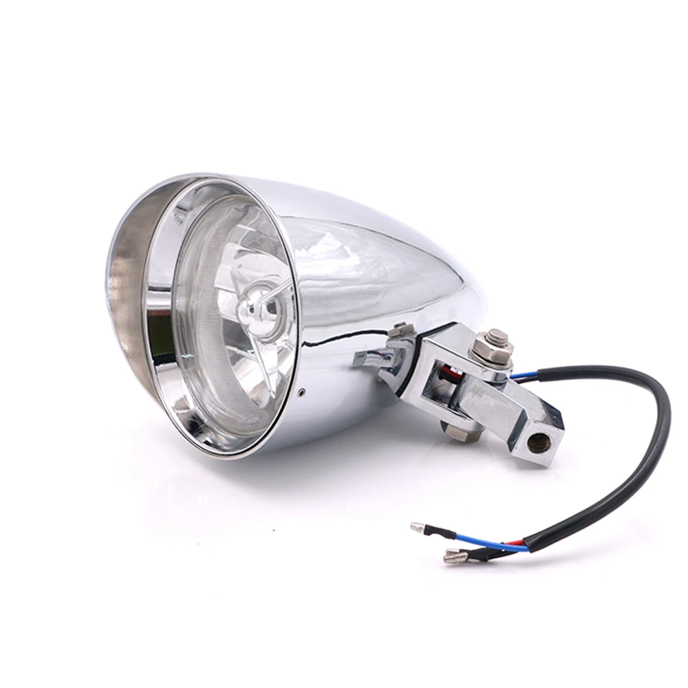 motorcycle headlight2