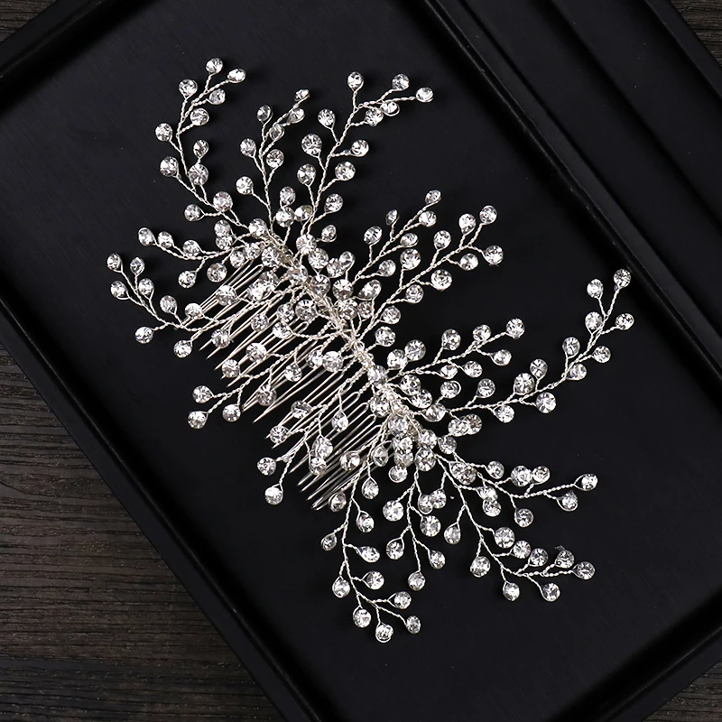 SilverHairComb (5)