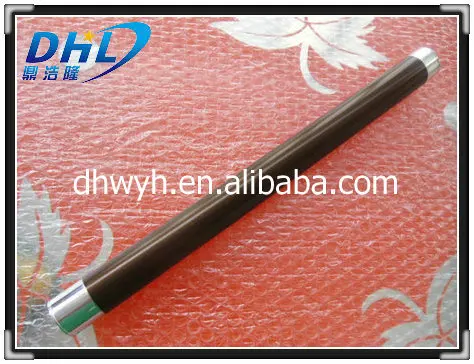 

Free Shipping New Compatible Upper Fuser Roller 6LE19935000 for TOSHIBA E-studio 163
