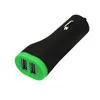 

Universal Fast Dual USB 3.1A Adapter Power For iphone For Samsung For HTC