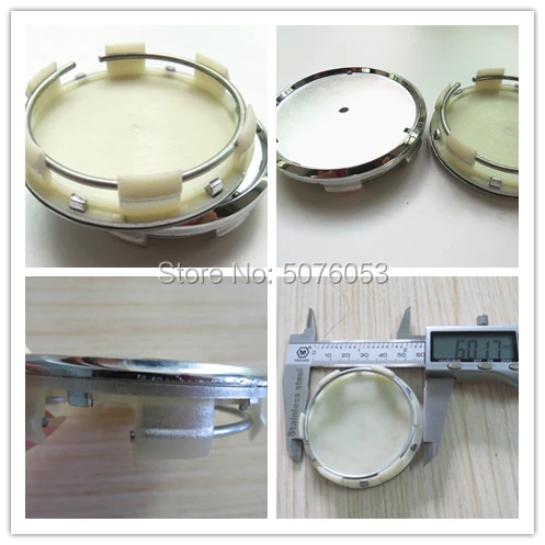 

4 pieces 60 mm center of car wheel hub cap for wheel cover rim hub cover for car logo mercedes benz clk during w202 w203 w124 b