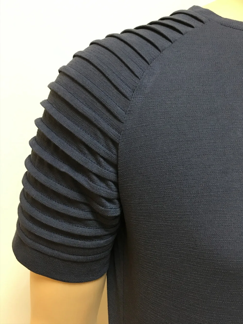 8743125574_1668079163