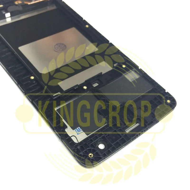 LG M210 LCD 3_