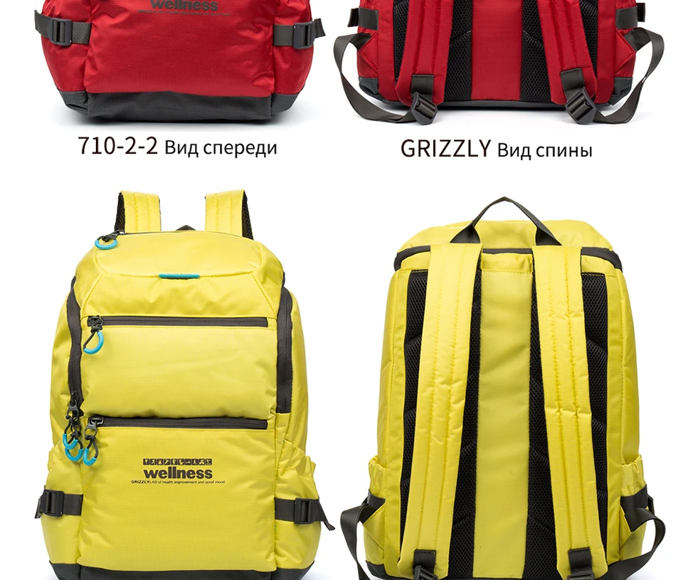 710-PC_12