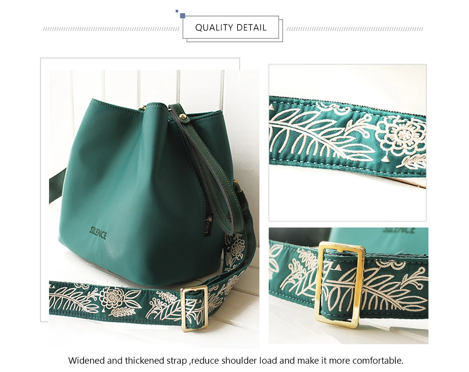 women bucket bag (10)