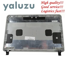 YALUZU Новая задняя крышка для hp 248 G1 340 G2 345 G2 задняя крышка для губ верхняя крышка корпус 746663-001 1510B1523701 задний Чехол