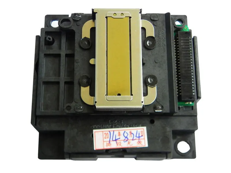 epson printer l220 head price