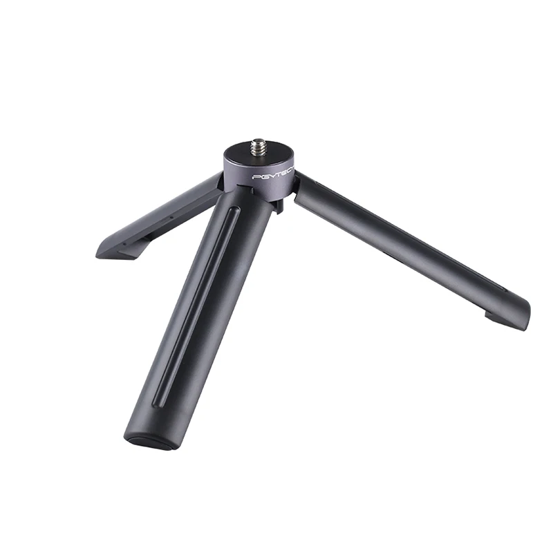 Карманный кронштейн PGYTECH DJI Osmo аксессуары для мини штатива Удлинительный