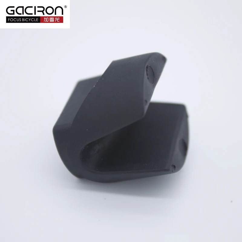 Аксессуары gachiron для велосипедных подставок аксессуары подстаканников W09 W05