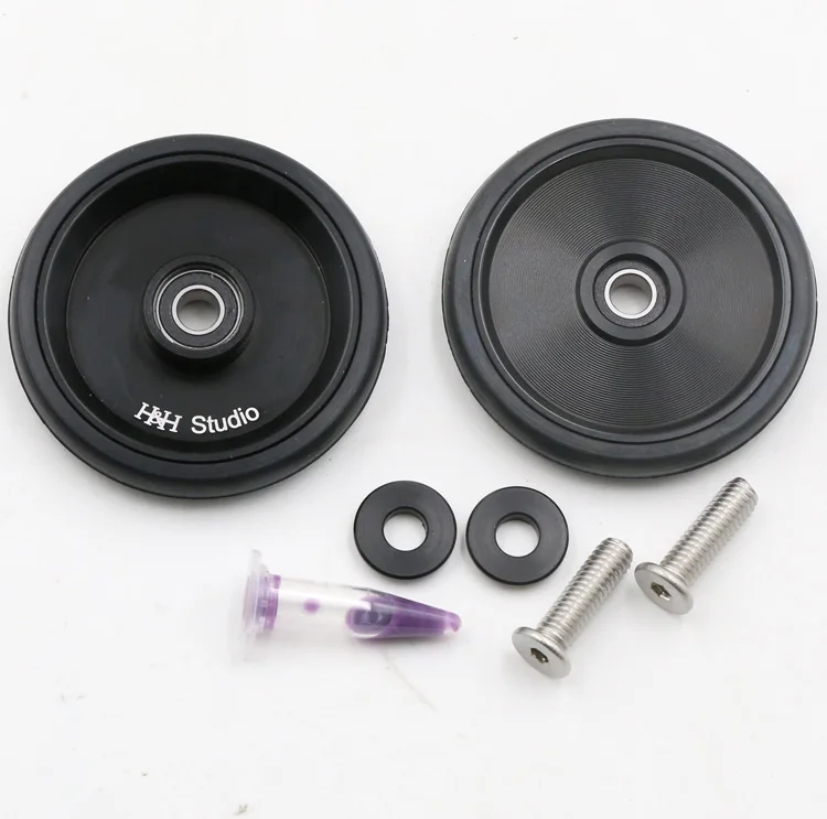 -(11)55mm