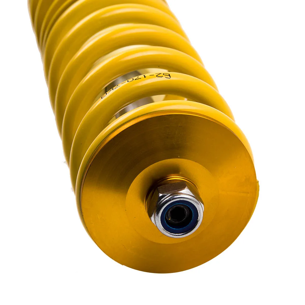 lco-e39-y-lc(35)