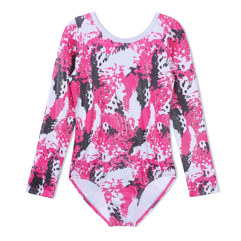 B168_HotPink_1