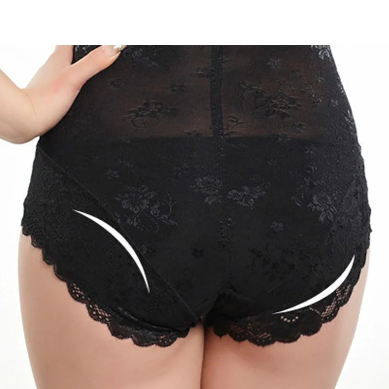 Women Super-powerful Full Body Shaper Waist Seamless Beauty Slimming Shapewear Bodysuit LM75 Women Super-powerful Full Body Shaper Waist Seamless Beauty Slimming Shapewear Bodysuit LM75